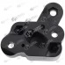 Galerie admisie motocoasa Stihl FS 55, FS 38, FS 45, FS 46